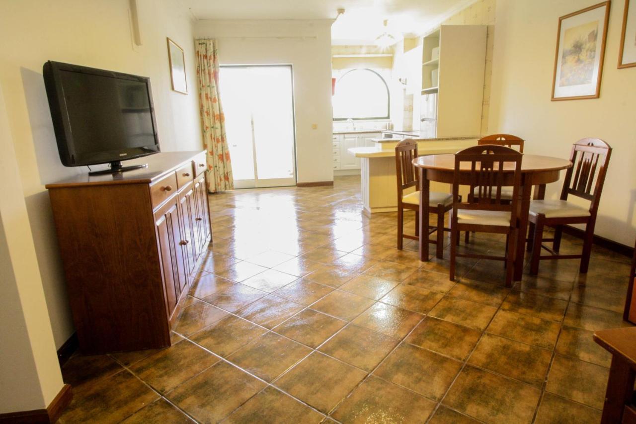 Apartment Vau Costa With Pool *