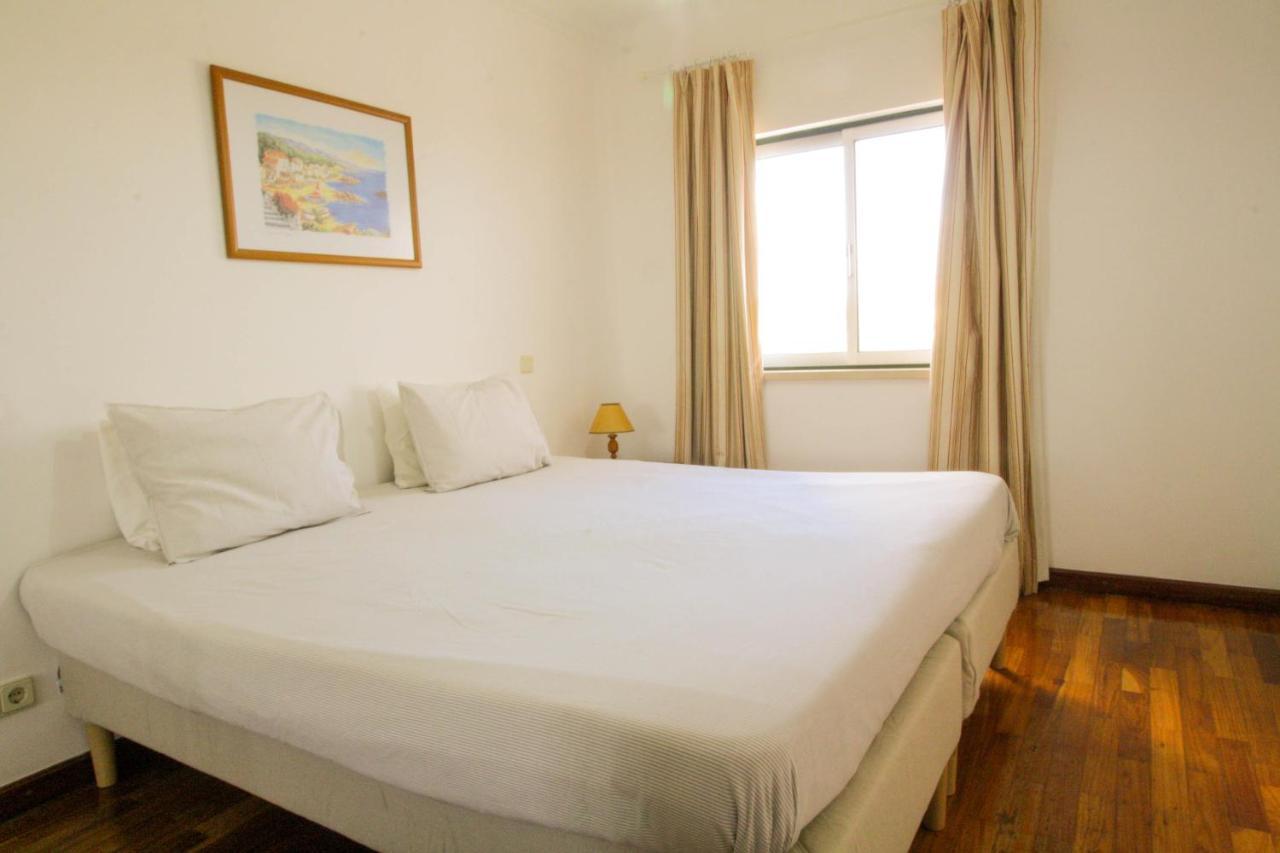 Apartment Vau Costa With Pool *