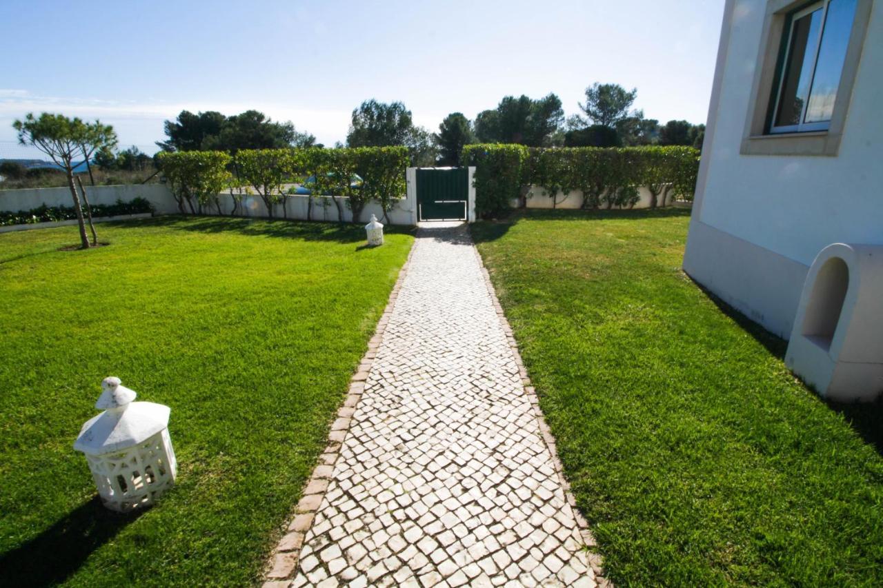 Vau Costa With Pool Apartment *